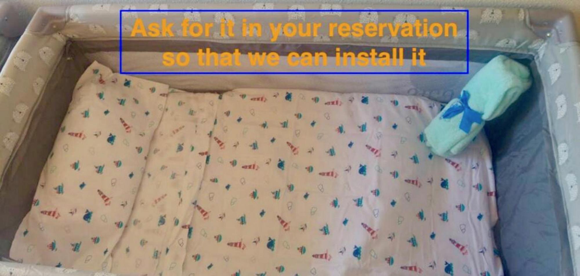 Comfortable Apartment In Puerto Rico Mogán エクステリア 写真
